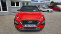Hyundai KONA Style DCT LED Navi SHZ PDC Kamera Totw. Orange - thumbnail 7