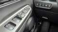 Hyundai KONA Style DCT LED Navi SHZ PDC Kamera Totw. Orange - thumbnail 16