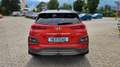 Hyundai KONA Style DCT LED Navi SHZ PDC Kamera Totw. Orange - thumbnail 3