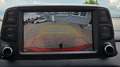 Hyundai KONA Style DCT LED Navi SHZ PDC Kamera Totw. Orange - thumbnail 18