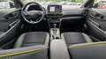 Hyundai KONA Style DCT LED Navi SHZ PDC Kamera Totw. Orange - thumbnail 12