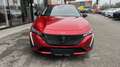 Peugeot 308 SW ALLURE BHDi 130 EAT8 Rot - thumbnail 8