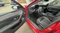 Peugeot 308 SW ALLURE BHDi 130 EAT8 Rot - thumbnail 9