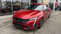 Peugeot 308 SW ALLURE BHDi 130 EAT8 Rot - thumbnail 1