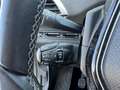 Peugeot 3008 1.2 PURETECH 130CH ALLURE S\u0026S Gris - thumbnail 14