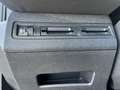 Peugeot 3008 1.2 PURETECH 130CH ALLURE S\u0026S Gris - thumbnail 15