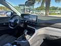 Peugeot 3008 1.2 PURETECH 130CH ALLURE S\u0026S Gris - thumbnail 6