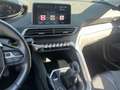 Peugeot 3008 1.2 PURETECH 130CH ALLURE S\u0026S Gris - thumbnail 12