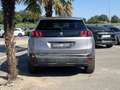 Peugeot 3008 1.2 PURETECH 130CH ALLURE S\u0026S Gris - thumbnail 4