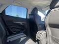 Peugeot 3008 1.2 PURETECH 130CH ALLURE S\u0026S Gris - thumbnail 5