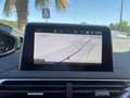 Peugeot 3008 1.2 PURETECH 130CH ALLURE S\u0026S Gris - thumbnail 9