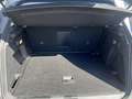 Peugeot 3008 1.2 PURETECH 130CH ALLURE S\u0026S Gris - thumbnail 7
