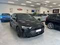 Audi A1 SPB 40 TFSI S tronic S line edition Nero - thumbnail 3