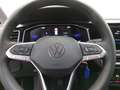 Volkswagen Polo POLO 1.0 TSI DSG STYLE LED KLIMAAUTO ACC SPURPAKET Gri - thumbnail 14