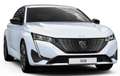 Peugeot 308 Allure BESTELLFAHRZEUG / FREI KONFIGURIERBAR El... - thumbnail 2