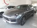 Porsche Cayenne III E-Hybrid PHEV 17,9 kWh Aut. Grau - thumbnail 1