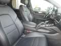 Porsche Cayenne III E-Hybrid PHEV 17,9 kWh Aut. Gris - thumbnail 9
