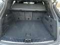 Porsche Cayenne III E-Hybrid PHEV 17,9 kWh Aut. Grau - thumbnail 17