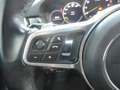 Porsche Cayenne III E-Hybrid PHEV 17,9 kWh Aut. Gris - thumbnail 14