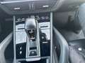 Porsche Cayenne III E-Hybrid PHEV 17,9 kWh Aut. Grau - thumbnail 11