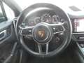 Porsche Cayenne III E-Hybrid PHEV 17,9 kWh Aut. Gris - thumbnail 13