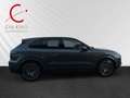 Porsche Cayenne III E-Hybrid PHEV 17,9 kWh Aut. Grau - thumbnail 6