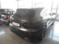 Porsche Cayenne III E-Hybrid PHEV 17,9 kWh Aut. Gris - thumbnail 6