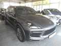 Porsche Cayenne III E-Hybrid PHEV 17,9 kWh Aut. Gris - thumbnail 5