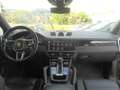 Porsche Cayenne III E-Hybrid PHEV 17,9 kWh Aut. Gris - thumbnail 10