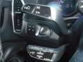 Porsche Cayenne III E-Hybrid PHEV 17,9 kWh Aut. Gris - thumbnail 17