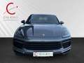 Porsche Cayenne III E-Hybrid PHEV 17,9 kWh Aut. Grau - thumbnail 3