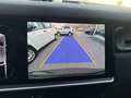 Porsche Cayenne III E-Hybrid PHEV 17,9 kWh Aut. Grau - thumbnail 13