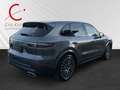 Porsche Cayenne III E-Hybrid PHEV 17,9 kWh Aut. Grau - thumbnail 7