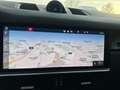 Porsche Cayenne III E-Hybrid PHEV 17,9 kWh Aut. Grau - thumbnail 12