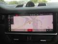 Porsche Cayenne III E-Hybrid PHEV 17,9 kWh Aut. Gris - thumbnail 12