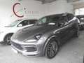 Porsche Cayenne III E-Hybrid PHEV 17,9 kWh Aut. Gris - thumbnail 3