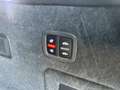 Porsche Cayenne III E-Hybrid PHEV 17,9 kWh Aut. Grau - thumbnail 16
