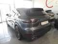 Porsche Cayenne III E-Hybrid PHEV 17,9 kWh Aut. Grau - thumbnail 8
