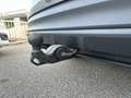 Porsche Cayenne III E-Hybrid PHEV 17,9 kWh Aut. Grau - thumbnail 18