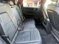 Porsche Cayenne III E-Hybrid PHEV 17,9 kWh Aut. Grau - thumbnail 15