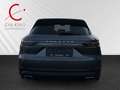 Porsche Cayenne III E-Hybrid PHEV 17,9 kWh Aut. Grau - thumbnail 8
