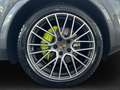 Porsche Cayenne III E-Hybrid PHEV 17,9 kWh Aut. Grau - thumbnail 5