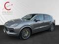 Porsche Cayenne III E-Hybrid PHEV 17,9 kWh Aut. Grau - thumbnail 1