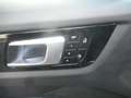 Porsche Cayenne III E-Hybrid PHEV 17,9 kWh Aut. Gris - thumbnail 20