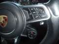 Porsche Cayenne III E-Hybrid PHEV 17,9 kWh Aut. Grau - thumbnail 15