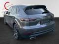 Porsche Cayenne III E-Hybrid PHEV 17,9 kWh Aut. Grau - thumbnail 9