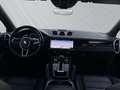 Porsche Cayenne III E-Hybrid PHEV 17,9 kWh Aut. Grau - thumbnail 10