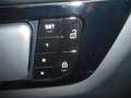 Porsche Cayenne III E-Hybrid PHEV 17,9 kWh Aut. Grau - thumbnail 19