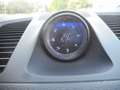 Porsche Cayenne III E-Hybrid PHEV 17,9 kWh Aut. Grau - thumbnail 16