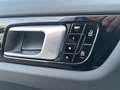 Porsche Cayenne III E-Hybrid PHEV 17,9 kWh Aut. Grau - thumbnail 14